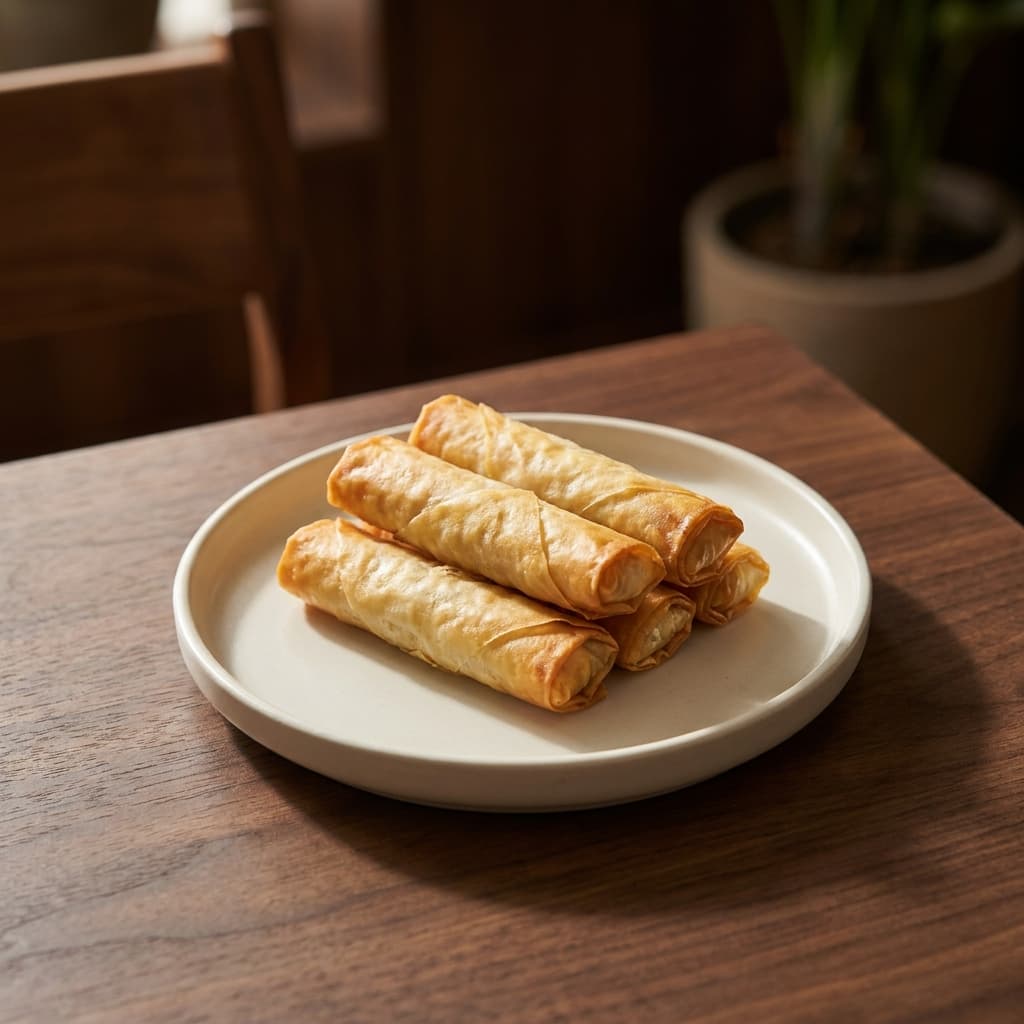 Cheese Rakakat