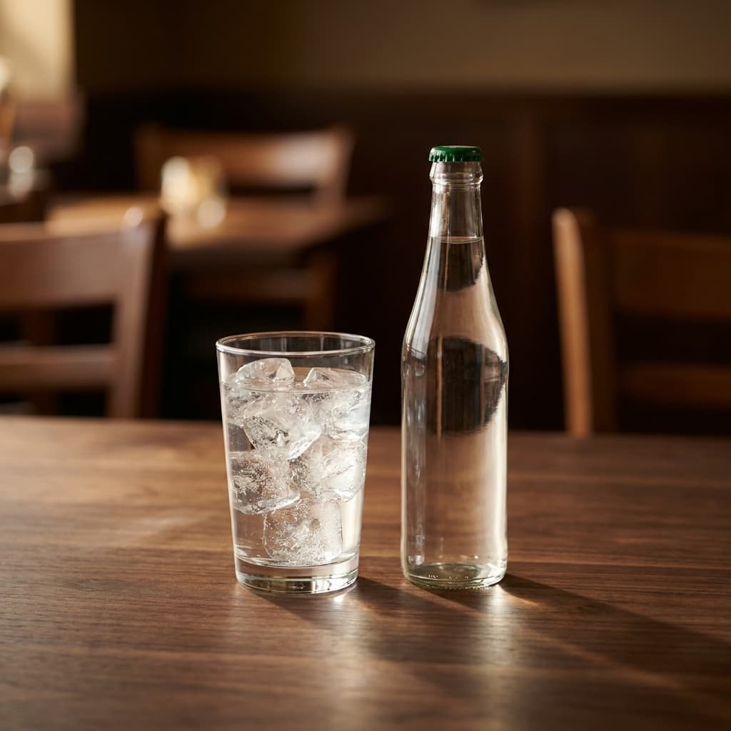 7UP