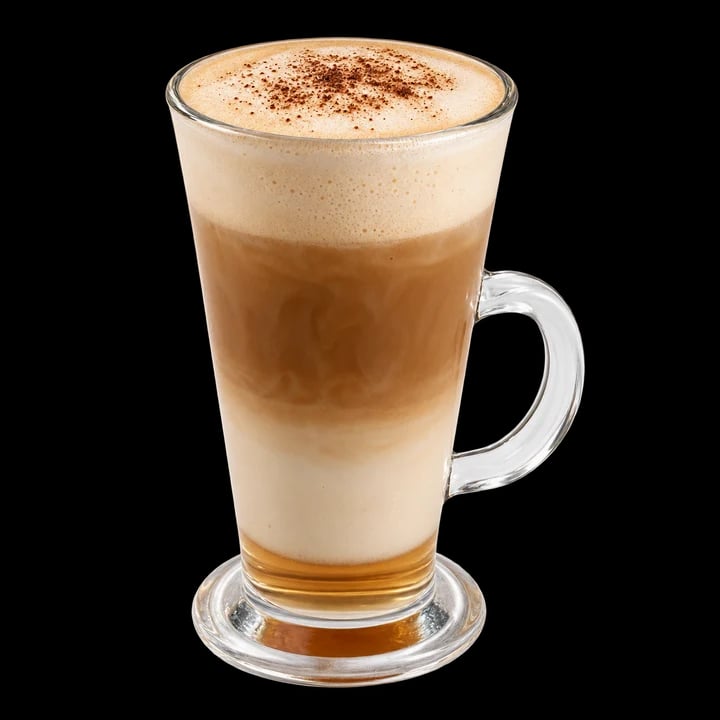 Nescafe