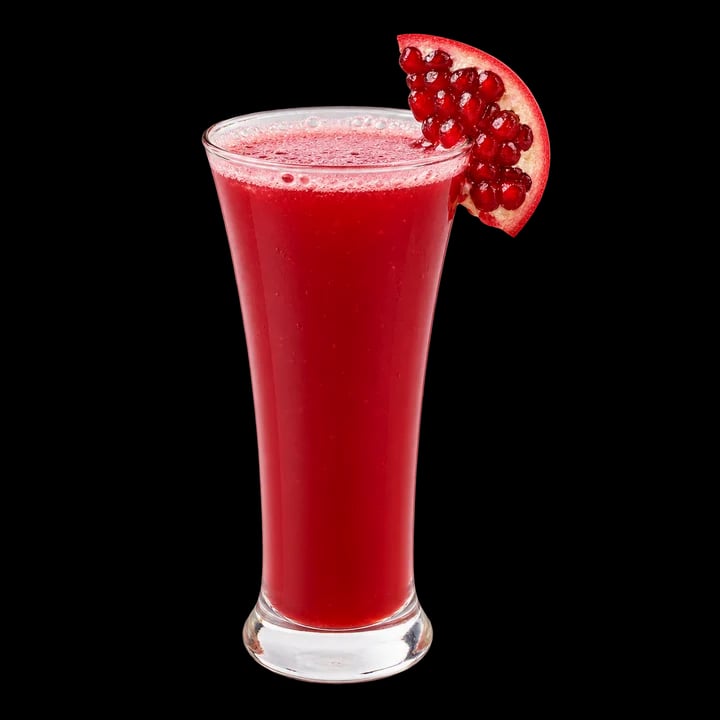 Pomegranate