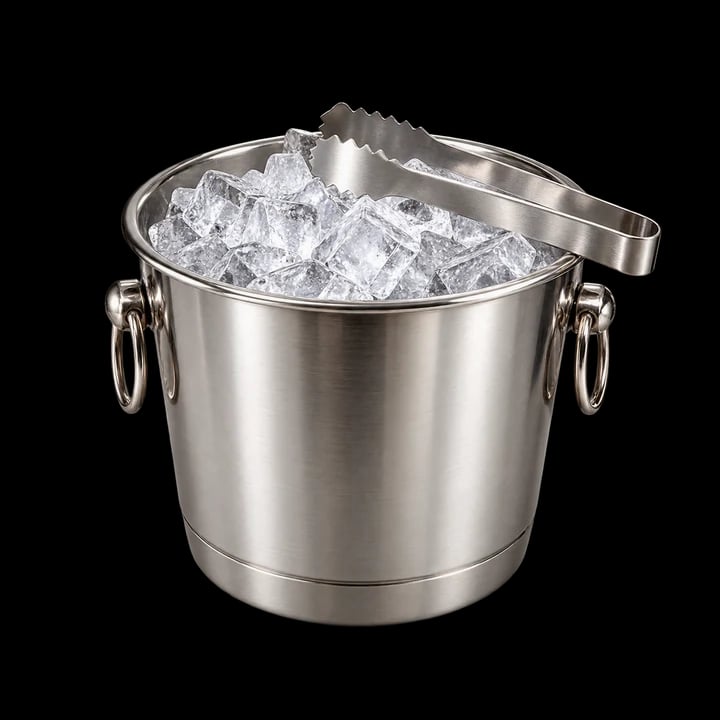 Ice Bucket