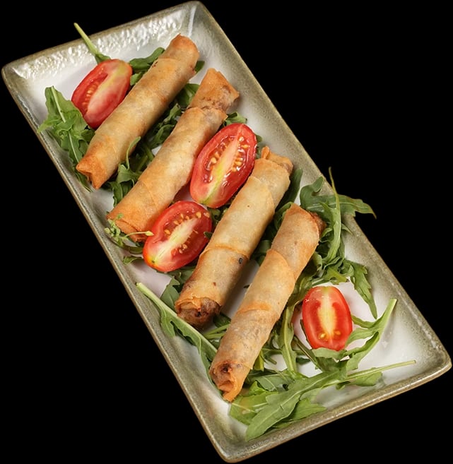 Rakakat Lahmeh