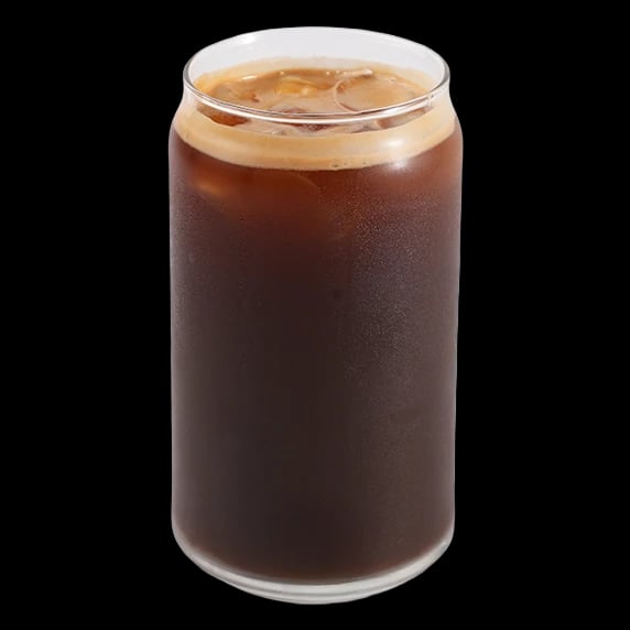 Americano