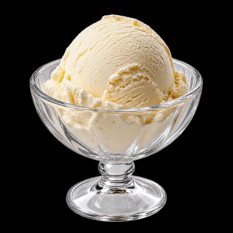 Ice Cream (1 Ball)