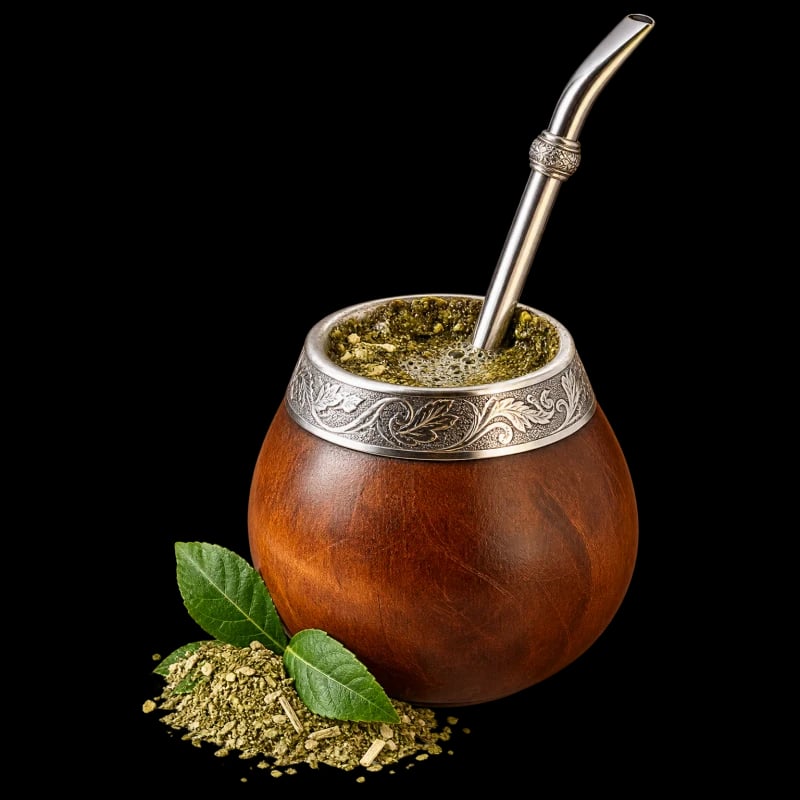 Mate