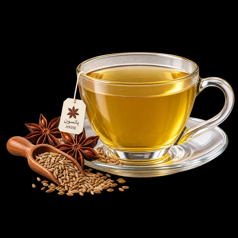 Yansoun
